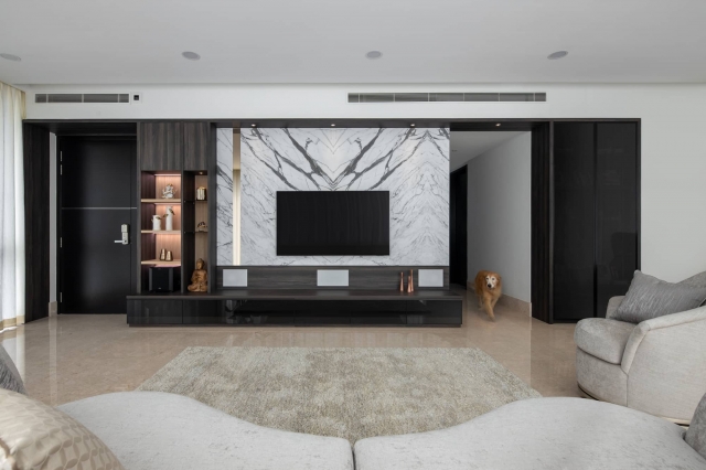 Home Guide is your trusted partner for interior design and renovation in Singapore